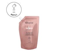 Kérastase - Chroma Absolu Bain Chroma Respect - Shampoo capelli colorati,Capelli colorati