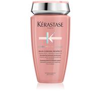 Kérastase Chroma Absolu Bain Chroma Respect 250 ml