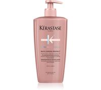 Kérastase Chroma Absolu Bain Chroma Respect 500 ml