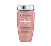 Kerastase Chroma Absolu Bain Chroma Respect Shampoo Per Capelli Colorati/Fini 250 ml