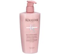 Kérastase Chroma Absolu Bain Chroma Respect Shampooing 500 ml Shampoo