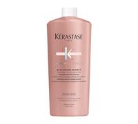 Kérastase Chroma Absolu Bain Respect Shampoo 1.000 ml