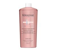 Kérastase Chroma Absolu Bain Respect Shampoo Riche 1000 ml
