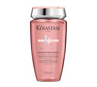 Kérastase Chroma Absolu Bain Respect Shampoo Riche 80 ml