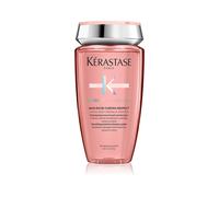 Kérastase Chroma Absolu Bain Riche Chroma Respect 250 ml - Shampoo Capelli Colorati