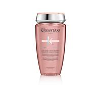 Bain riche cheveux normaux à épais Chroma Absolu Kérastase 250ML