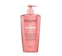 KÉRASTASE - CHROMA ABSOLU BAIN RICHE CHROMA RESPECT (500ml) Shampoo capelli colo