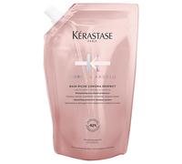Kérastase Chroma Absolu Bain Riche Chroma Respect Refill 500 ml