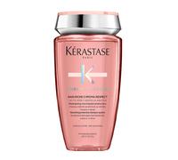 Kérastase Chroma Absolu Bain Riche Chroma Respect 250 ml