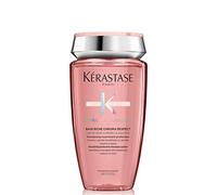 Kérastase Chroma Absolu Bain Riche Chroma Respect Shampoo 250 ml 250 g
