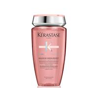 Bain riche cheveux normaux à épais Chroma Absolu Kérastase 250ML