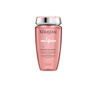 Kérastase Chroma Absolu Bain Riche Chroma Respect Shampoo 250ml - Shampoo