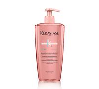 Kérastase Chroma Absolu Bain Riche Chroma Respect