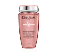 Bain riche cheveux normaux à épais Chroma Absolu Kérastase 250ML