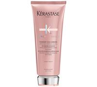 Kérastase Chroma Absolu Balsamo per Capelli Colorati Sensibilizzati o