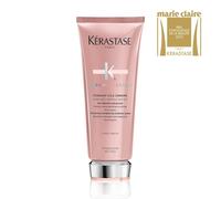 KÉRASTASE - Chroma Absolu Balsamo rinforzante per capelli colorati più brillanti e sani 200 ml unisex