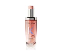 Kérastase Chroma Absolu Chroma Éclat Olio Luminosità Capelli Tinti 75 ml - Olio Capelli