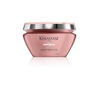 Kérastase Chroma Absolu Chroma Filler 200 ml - Maschera per Capelli Colorati