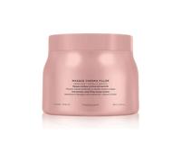 Kérastase Chroma Absolu Chroma Filler 500 ml - Maschera Professionale Capelli Colorati