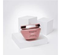 Masque filler Chroma Absolu Kérastase 200ML