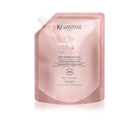 Kérastase Chroma Absolu Chroma Respect Shampoo 500ml