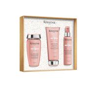 Kérastase Chroma Absolu Light XMas Set