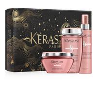 Kérastase Chroma Absolu confezione regalo per capelli tinti