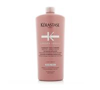 Kérastase Chroma Absolu Fondant Cica Chroma 1000 ml