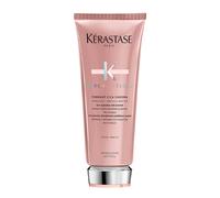 Kérastase Chroma Absolu Fondant Cica Chroma Balsamo per Capelli Colorati 200 ml