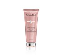 Fondant cica Chroma Absolu Kérastase 200ML