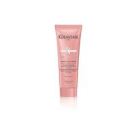 Kerastase Chroma Absolu Fondant Cica Chroma 75ml FORMATO DA VIAGGIO