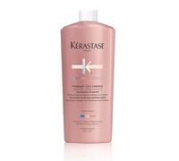 Kérastase Chroma Absolu Fondant Cica Respect 1000 ml - Balsamo Capelli Tinti