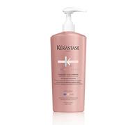 Kérastase Chroma Absolu Fondant Cica Respect 1000 ml - Balsamo Capelli Tinti