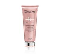 Kérastase Chroma Absolu Fondant Cica Respect 200ml - Balsamo per Capelli Colorati