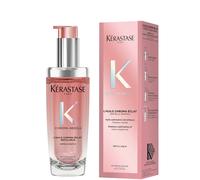 Kérastase Chroma Absolu L‘Huile Cicagloss Refillable 75 ml
