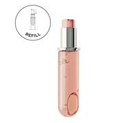 Kérastase - Chroma Absolu L'Huile Chroma Éclat - Olio capelli