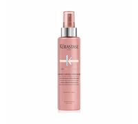 KERASTASE CHROMA ABSOLU LEAVE IN 150 ML