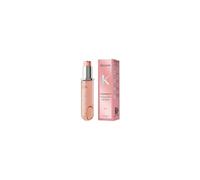 Kérastase Chroma Absolu L'huile Chroma Éclat 75 ml - Olio Capelli