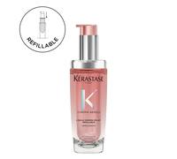 Kérastase Chroma Absolu L‘Huile Cicagloss Refillable 75 ml
