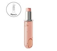 Kérastase - Chroma Absolu L'Huile Chroma Éclat - Olio capelli