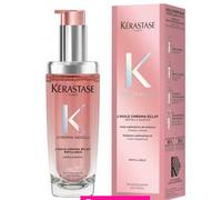 Kérastase Chroma Absolu L‘Huile Cicagloss Refillable 75 ml