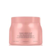 Kérastase Chroma Absolu Chroma Filler 500 ml - Maschera Professionale Capelli Colorati