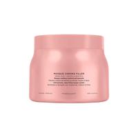 Kerastase Chroma Absolu Maschera Chroma Filler 500 ml - Maschera capelli