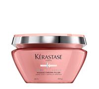 KÉRASTASE Chroma Absolu Masque Chroma Filler 200 ML