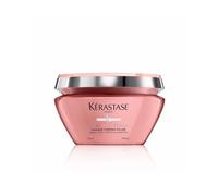 Kérastase Chroma Absolu Masque Chroma Filler 200 ml
