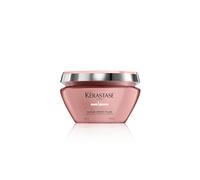 Masque filler Chroma Absolu Kérastase 200ML