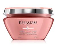 Kérastase Chroma Absolu Masque Chroma Filler maschera nutriente intensa per capelli tinti 200 ml