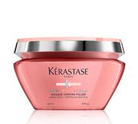 Masque filler Chroma Absolu Kérastase 200ML