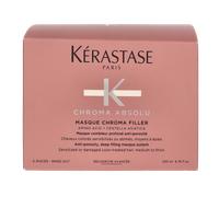 Masque filler Chroma Absolu Kérastase 200ML