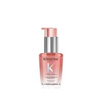 KÉRASTASE - Chroma Absolu Olio che dona lucentezza ai capelli colorati, anche ricaricabile Olio e siero 30 ml female